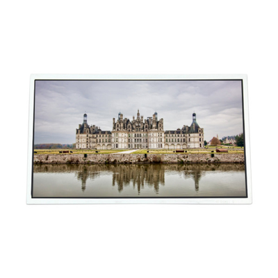 良い値段 DV460FHM-NVM 46.0インチ 1920*1080 TFT-LCDディスプレイ画面 パネル オンライン