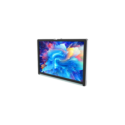 良い値段 超狭ベゼル 超薄型 スリム ユニボディデザイン 7.0インチ スタンド ノートパソコン ポータブルモニター オンライン