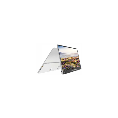 良い値段 13.3インチ 4K モニター IPS ゲーミング オフィス 電話 ラップトップ 60 Hz タッチスクリーン LCD ブルーライトカット ポータブルモニター 外部モニター オンライン