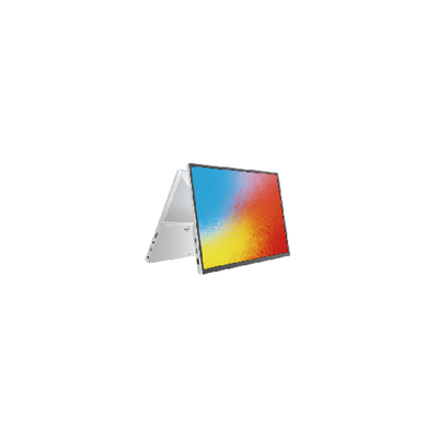 良い値段 ポータブルモニター 13.5インチ 3K モバイルラップトップスクリーン ポータブルモニター オンライン