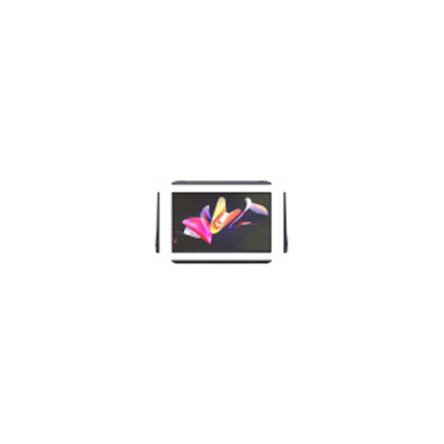 良い値段 ラップトップ画面拡張器 13.3 14 15.6 16 17.3インチミニモニター 2k 4kタッチスクリーン LEDゲームポータブルモニター オンライン
