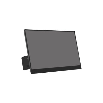 良い値段 15.6インチポータブルモニター 1080P IPS 外部超薄型移動モニター 60Hz秒モニター オンライン