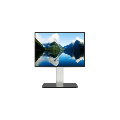 良い値段 16.0インチ 2.5K 120Hz ゲーミングモニター IPS ラップトップ 拡張スクリーンモニター USB-C ポータブル オンライン