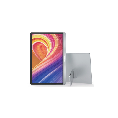 良い値段 16.1インチ IPS ポータブルスクリーン - ラップトップ & PC 用セカンドモニター オンライン
