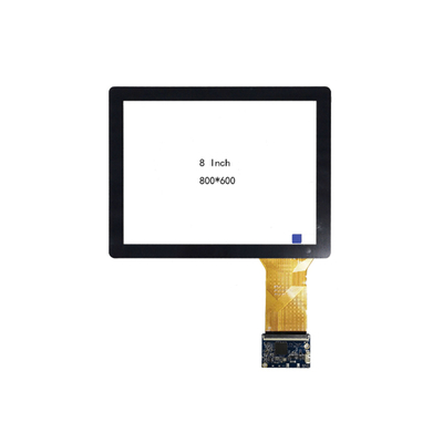 良い値段 PT320CT02-1 32.0インチ 1920*1080 4000:1 LCD パネル画面 オンライン