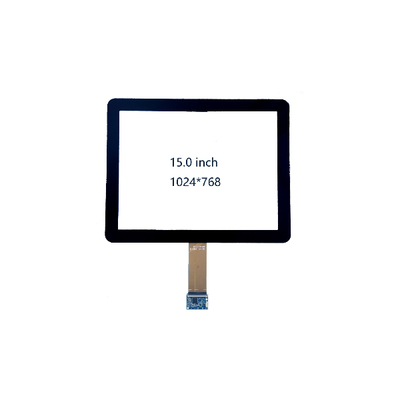 良い値段 Lcdは19.5インチT195XVN01.0 1366 （RGB） ×768 TFT LCDのパネル スクリーン表示取り替えを監察する オンライン