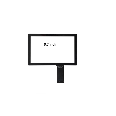 良い値段 21.6インチLCDのパネルT216XW01 V0は1366×768 350 cd/mの² 60HZ 21.6のインチLCDスクリーンを支える オンライン