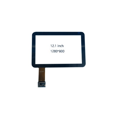 良い値段 AUO T260EW01 V1 26のインチlcdスクリーンの表示パネル オンライン