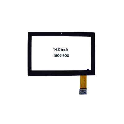 良い値段 AUO 65のインチ1920年（RGB） ×1080 T650HVN05.4 lcdスクリーン表示 オンライン