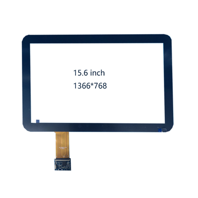 良い値段 元のAUO T215HVN01.1 21.5インチの決断1920x1080 LCDスクリーン表示モジュールのパネル スクリーン オンライン