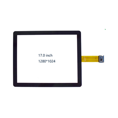 良い値段 サムスン1920×540 700のnit 37のインチLCDスクリーンのパネルLTI370LN03 オンライン