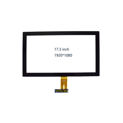 良い値段 産業機械のためのLQ064V3DG01 LCDスクリーンのパネル6.4のインチ640×480 オンライン