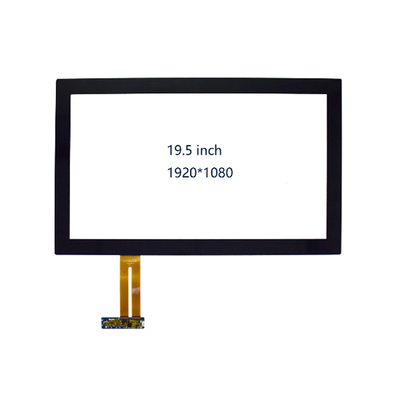 良い値段 AUOのためのT260XW02 V1 30ピン26インチLCDスクリーン1366×768 IPS オンライン