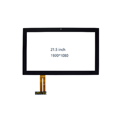 良い値段 3840*2160 HF850QUB-E20 85.0インチ 240Hz LCDスクリーンディスプレイ パネル オンライン