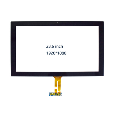 良い値段 LC550EUF-FFP2 55.0インチ FHD 97%NTSC 92ピンLCDパネルディスプレイ オンライン