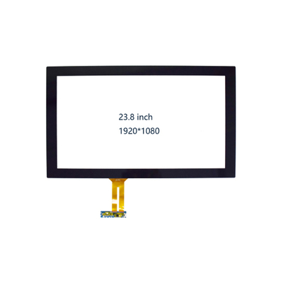 良い値段 LC550EUF-SDF1 オリジナル 55.0 インチ 1920*1080 LCD パネルディスプレイ オンライン