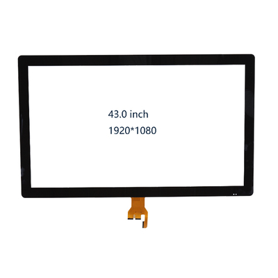 良い値段 LC650EUF-FHM3 65.0インチ FHD WLED LCDディスプレイ オンライン