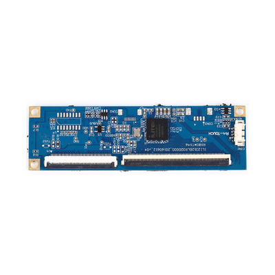 良い値段 ストック 43.0インチ PT430CT02-1 1920*1080 LCDスクリーン 部品 オンライン