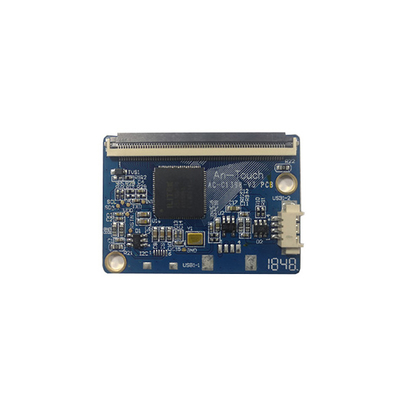 良い値段 熱売 43.0 インチ PT430CT02-5 1920*1080 lcd モジュール部品 オンライン