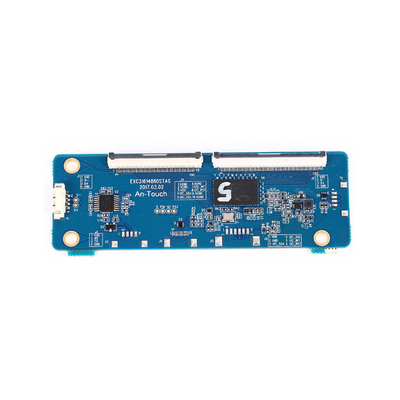 良い値段 新しい43.0インチPT430CT03-2 1920*1080LCDスクリーン オンライン