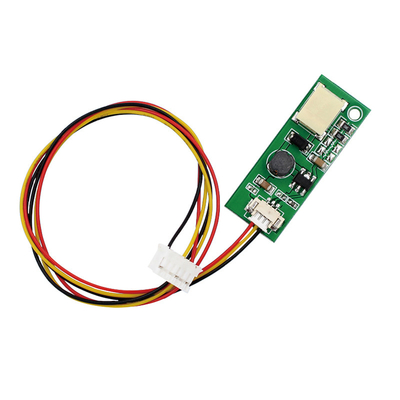 良い値段 5ボルトLED TV Backlight Driver 40mmx15mm 9 Volt オンライン