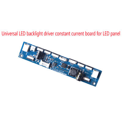 良い値段 20 Volt LED Backlight Driver 125mmx30mmへの10ボルト オンライン