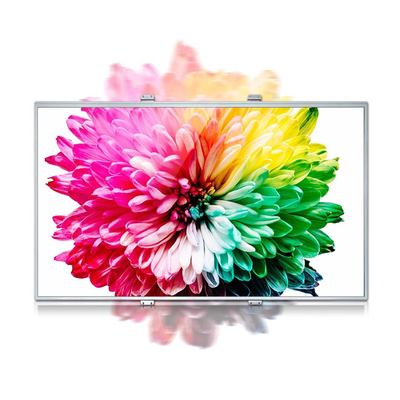 良い値段 55インチSunlight Readable Outdoor Display 2000年のNit 16.7M オンライン