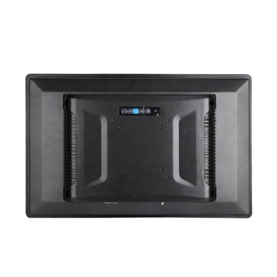 ちり止め1500匹のNit Embedded Sunlight Readable Monitor 21.5 Inch