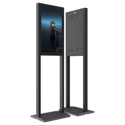 屋外の32