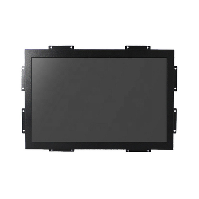 920x1080 IPS 21.5
