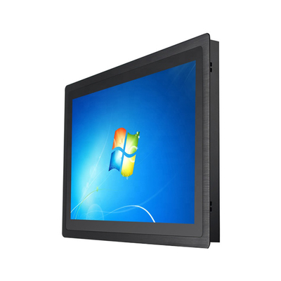 良い値段 1920x1080 IPS Sunlight Readable Touch Screen オンライン