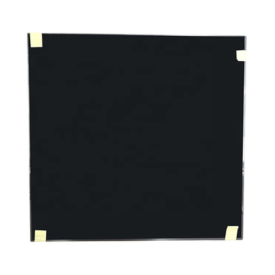 良い値段 960x960 IPS LCD Video Wall LTI216XM01 21.6 Inch オンライン
