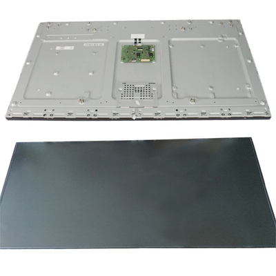 良い値段 1920x1080 IPS LCD Monitor Wall Mount 42