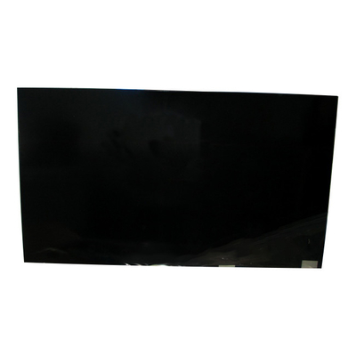 良い値段 46インチP460HVN01.0 LCDのビデオ壁1920×1080 IPS オンライン