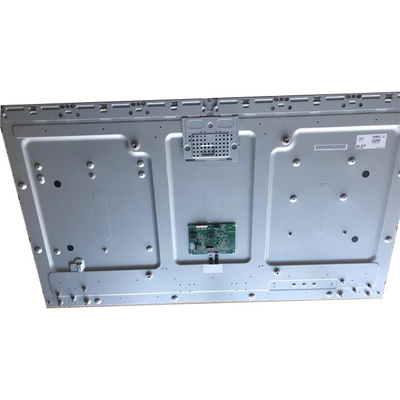 良い値段 LD490EUN-UHB1 Wall Mount LCD表示1920×1080 iPS 49