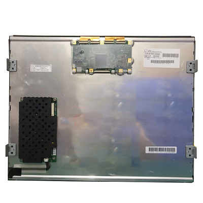 良い値段 21.3インチTX54D14VC0CAA TFT LCD Screen Display Panel オンライン