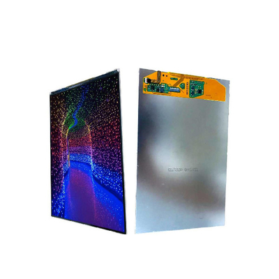 良い値段 7インチのFull HD 1200*1920 LT070ME05000 LCD Screen Display Panel TFT lcd Screenモジュール オンライン