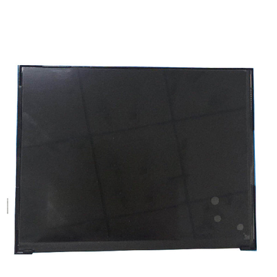 良い値段 Original新しい8.4のインチLA084X02-SL01 LCD Screen オンライン