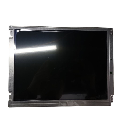 良い値段 LB064V02-TD01 LG 640x480 6.4のインチlcdの表示パネル オンライン