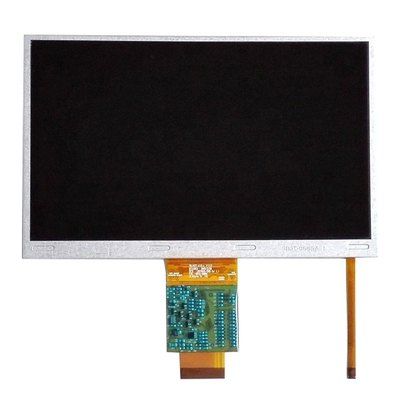良い値段 7.0インチLG LCD Screen Display Panel LB070WV6-TD08 オンライン