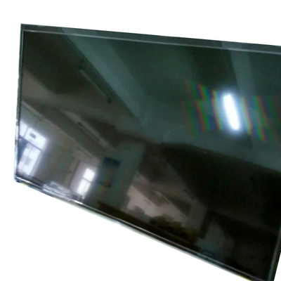 32インチLD320DUE-FHB1 FHD 1920*1080 LCD Panel Industrial Display