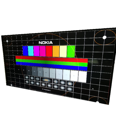良い値段 LCD DIGITAL SignageのためのLG Original 43のインチLCD Panel LD430EUE-FHA1 オンライン