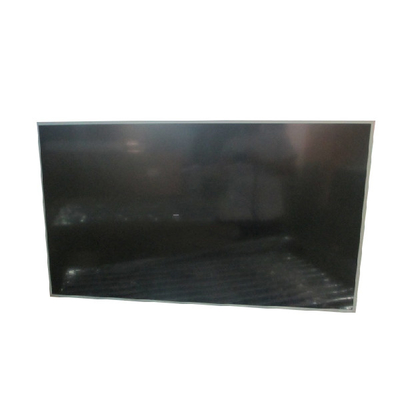 良い値段 LG 43のインチFHD LD430EUE-FHB1のためのLCD DIGITAL Signage Screen オンライン