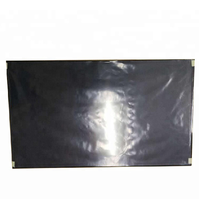 良い値段 LCD DIGITAL Signage LD430EUE-FHC1のための43インチFHD LCD Panel オンライン