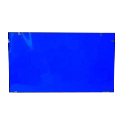 良い値段 47 LCD Videoの壁のためのインチLG DID LCDのパネルLD470DUN-TFC1 オンライン
