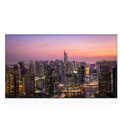 良い値段 LCDのデジタル表記のためのLG 49のインチFHD 700nit 60Hz LD490EUE-FHA1 オンライン