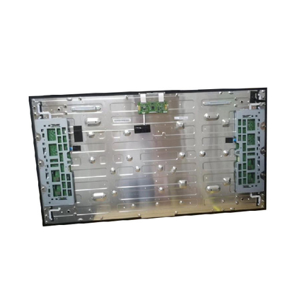 良い値段 LD550DUN-TMA 1 Wall LCD表示LG 55 Inch DID 60Hz オンライン