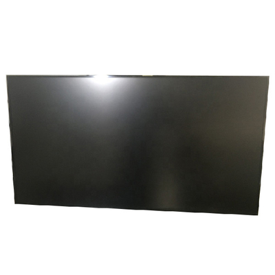良い値段 lcdのデジタル表記のための55インチLCD screeny LD550EQE-FKA1 オンライン