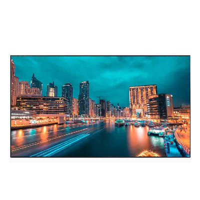 良い値段 55インチLCD Panel LD550EUE-FHA1 オンライン