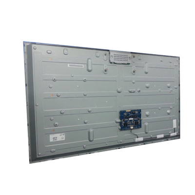 良い値段 LD550EUN-UHB1 LCDのビデオ壁スクリーン55